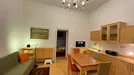 Apartment for rent, Wien Mariahilf, Vienna, &lt;span class=&quot;blurred street&quot; onclick=&quot;ProcessAdRequest(12847366)&quot;&gt;&lt;span class=&quot;hint&quot;&gt;See streetname&lt;/span&gt;[xxxxxxxxxxxxx]&lt;/span&gt;