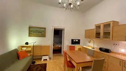 Apartment for rent in Wien Mariahilf, Vienna