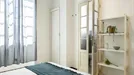 Room for rent, Milano Zona 4 - Vittoria, Forlanini, Milan, &lt;span class=&quot;blurred street&quot; onclick=&quot;ProcessAdRequest(13796554)&quot;&gt;&lt;span class=&quot;hint&quot;&gt;See streetname&lt;/span&gt;[xxxxxxxxxxxxx]&lt;/span&gt;