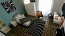 Room for rent, Brescia, Lombardia, &lt;span class=&quot;blurred street&quot; onclick=&quot;ProcessAdRequest(14254157)&quot;&gt;&lt;span class=&quot;hint&quot;&gt;See streetname&lt;/span&gt;[xxxxxxxxxxxxx]&lt;/span&gt;