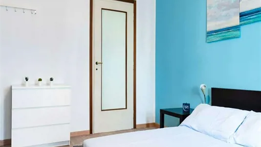 Rooms in Milano Zona 6 - Barona, Lorenteggio - photo 3