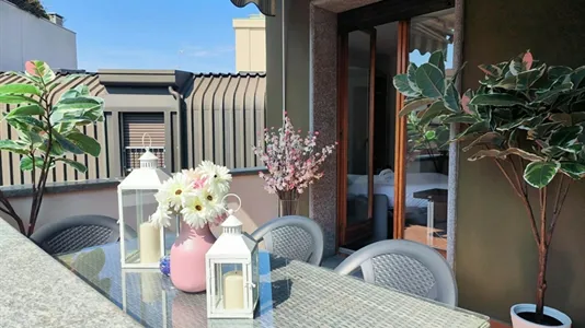 Apartments in Milano Zona 3 - Porta Venezia, Città Studi, Lambrate - photo 1