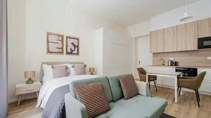 Apartment for rent in Praha 6, Prague
