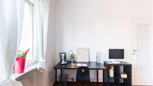 Rooms in Milano Zona 6 - Barona, Lorenteggio - photo 7