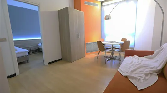 Apartments in Milano Zona 1 - Centro storico - photo 5