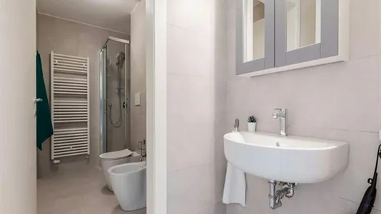 Rooms in Padua - photo 10