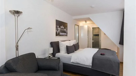 Apartments in Location is not specified - photo 1