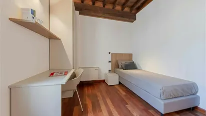 Room for rent in Ferrara, Emilia-Romagna