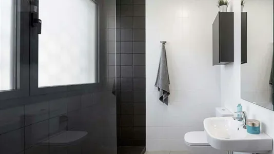 Apartments in Granada - photo 6