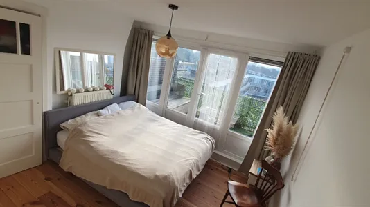 Apartments in Location is not specified - photo 3