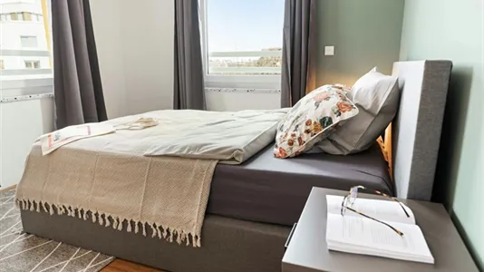 Rooms in Location is not specified - photo 1