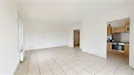 Apartment for rent, Lille, Hauts-de-France, &lt;span class=&quot;blurred street&quot; onclick=&quot;ProcessAdRequest(13398794)&quot;&gt;&lt;span class=&quot;hint&quot;&gt;See streetname&lt;/span&gt;[xxxxxxxxxxxxx]&lt;/span&gt;