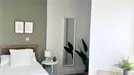 Room for rent, Madrid Chamartín, Madrid, &lt;span class=&quot;blurred street&quot; onclick=&quot;ProcessAdRequest(13828930)&quot;&gt;&lt;span class=&quot;hint&quot;&gt;See streetname&lt;/span&gt;[xxxxxxxxxxxxx]&lt;/span&gt;