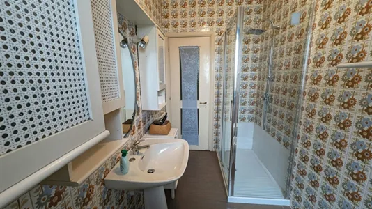 Rooms in Turin - photo 5