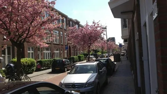 Rooms in Location is not specified - photo 5