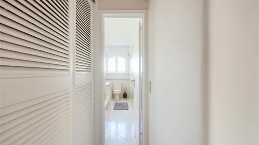 Rooms in Location is not specified - photo 9