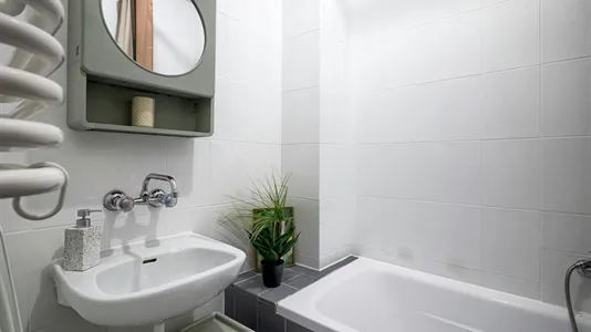 Rooms in Location is not specified - photo 6