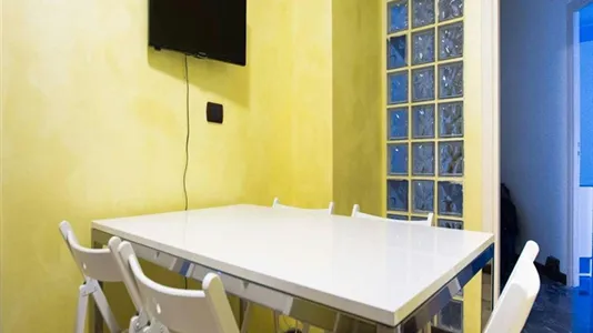 Rooms in Milano Zona 2 - Stazione Centrale, Gorla, Turro, Greco, Crescenzago - photo 6