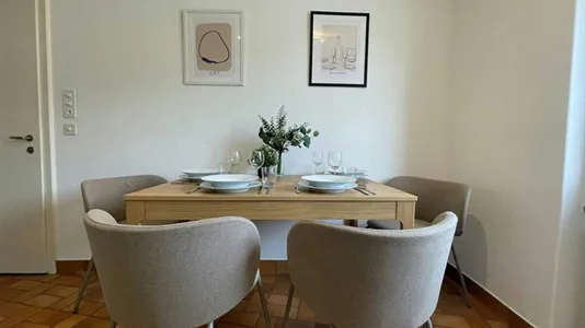 Apartments in Schaffhausen - photo 5