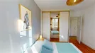 Room for rent, Lyon, Auvergne-Rhône-Alpes, &lt;span class=&quot;blurred street&quot; onclick=&quot;ProcessAdRequest(12187431)&quot;&gt;&lt;span class=&quot;hint&quot;&gt;See streetname&lt;/span&gt;[xxxxxxxxxxxxx]&lt;/span&gt;