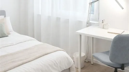 Rooms in Garching - photo 3