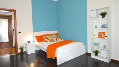 Room for rent in Modena, Emilia-Romagna