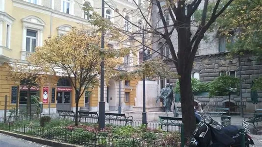 Apartments in Location is not specified - photo 9