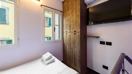 Apartments in Florence - photo 10