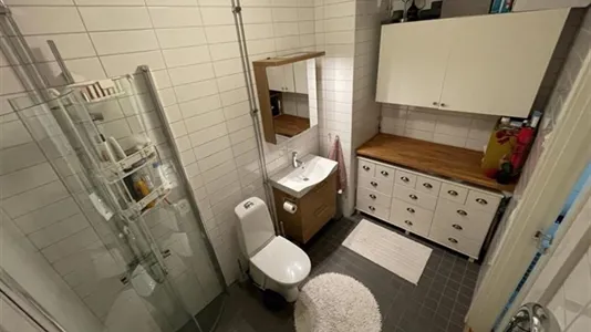 Apartments in Södermalm - photo 10
