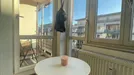 Apartment for rent, Cologne Lindenthal, Cologne (region), &lt;span class=&quot;blurred street&quot; onclick=&quot;ProcessAdRequest(10581916)&quot;&gt;&lt;span class=&quot;hint&quot;&gt;See streetname&lt;/span&gt;[xxxxxxxxxxxxx]&lt;/span&gt;