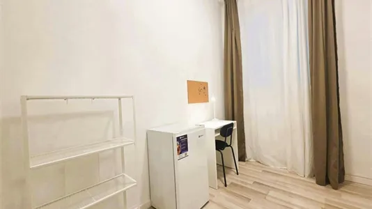 Rooms in Madrid Centro - photo 4