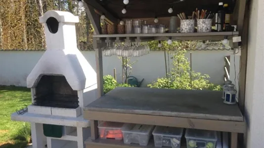 Houses in Gotland - photo 14