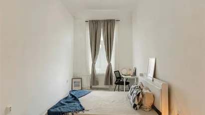 Room for rent in Budapest XIII. kerület, Budapest