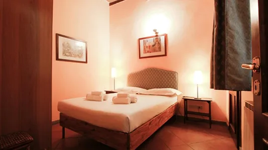 Apartments in Florence - photo 6