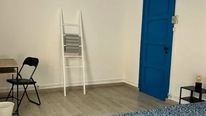 Room for rent in Aveiro, Aveiro (Distrito)