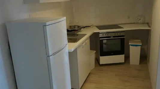 Rooms in Berlin Mitte - photo 10