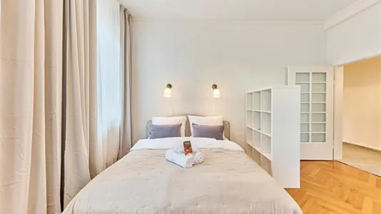 Rooms in Pforzheim - photo 10