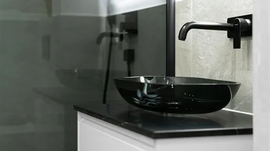 Rooms in Location is not specified - photo 5