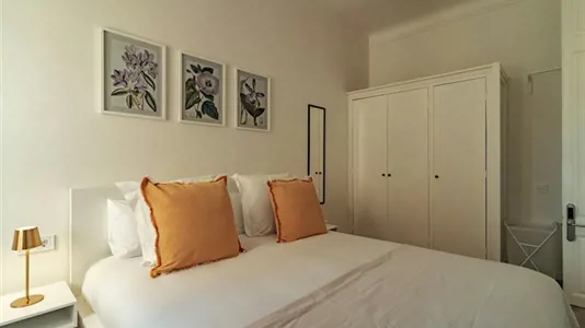 Rooms in Barcelona Gràcia - photo 3