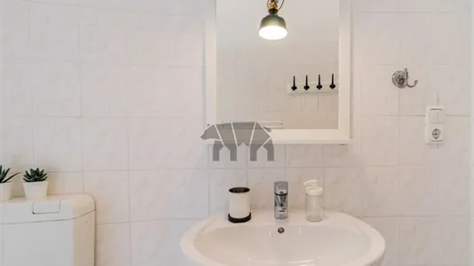 Apartments in Location is not specified - photo 8