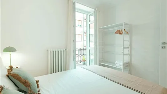 Apartments in Turin - photo 5