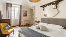 Apartment for rent, Turin, Piemonte, Via Eusebio Bava, Italy