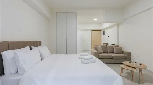 Apartments in Location is not specified - photo 7