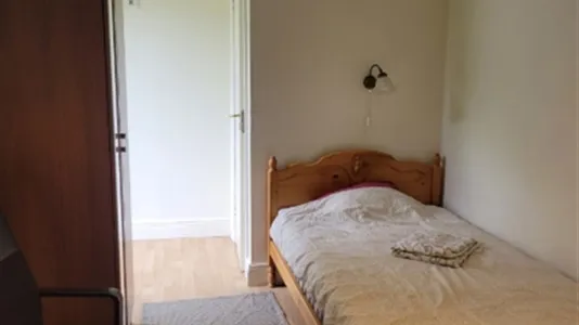 Apartments in Uppsala - photo 1