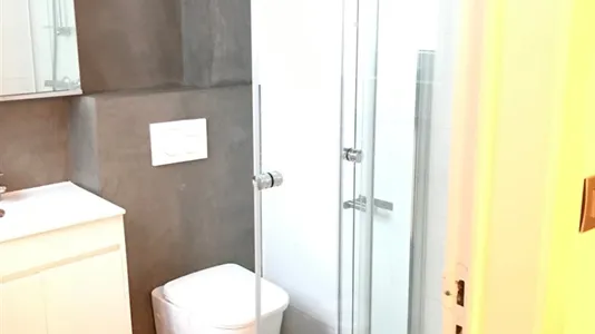 Apartments in Stad Brussel - photo 5