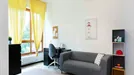 Room for rent, Vimodrone, Lombardia, &lt;span class=&quot;blurred street&quot; onclick=&quot;ProcessAdRequest(11245615)&quot;&gt;&lt;span class=&quot;hint&quot;&gt;See streetname&lt;/span&gt;[xxxxxxxxxxxxx]&lt;/span&gt;