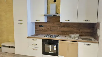 Room for rent in Turin, Piemonte