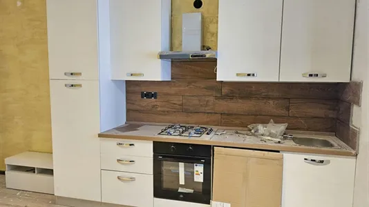 Rooms in Turin - photo 1