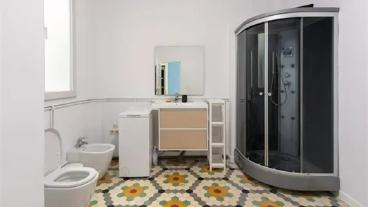 Rooms in Valencia L'Eixample - photo 8