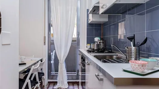 Rooms in Milano Zona 6 - Barona, Lorenteggio - photo 9